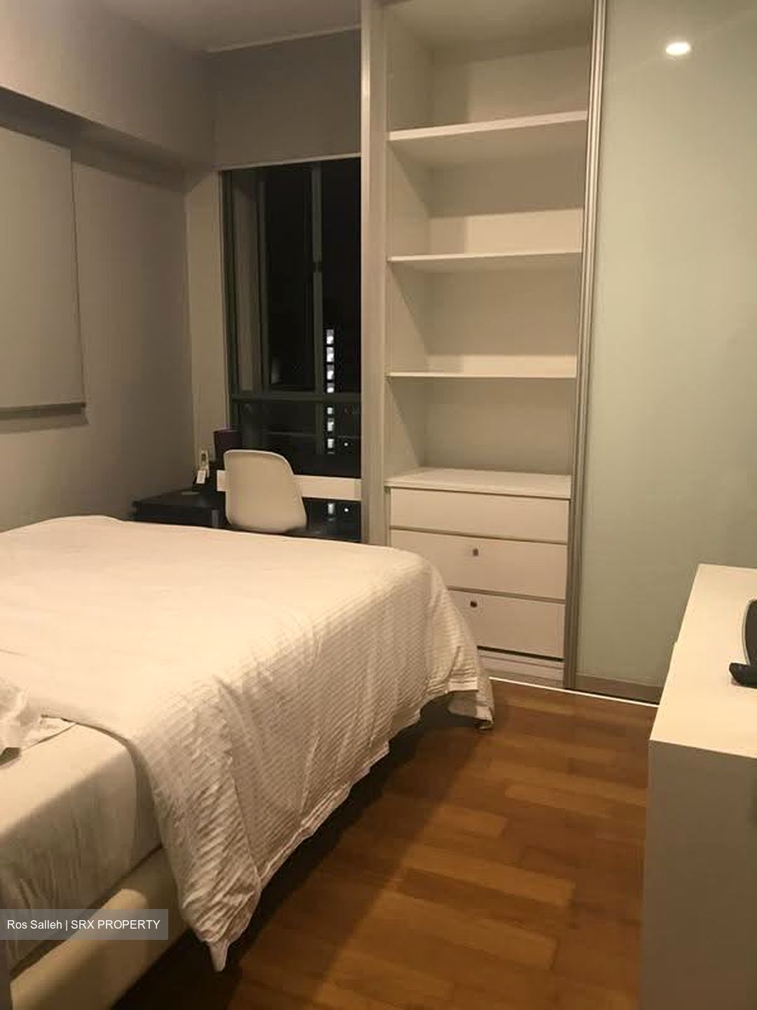 Cassia View (D14), Apartment #625317721